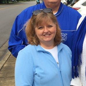 Meet your Posher, Bethe